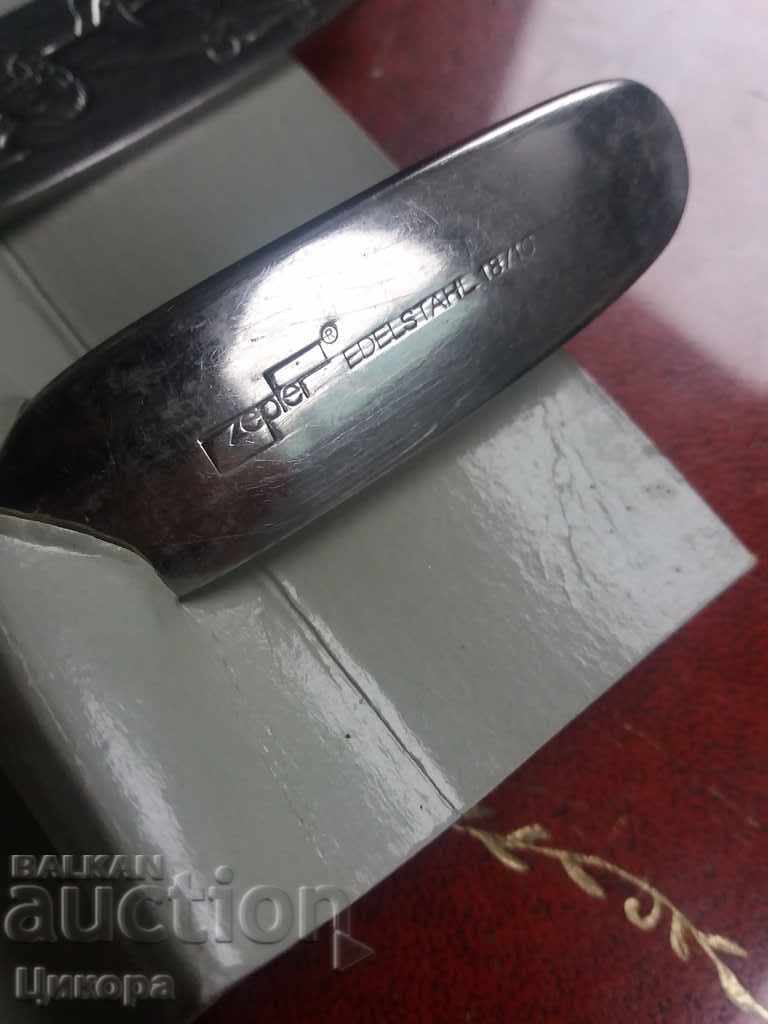 CHILDREN'S SUPPLIES ZEPTER ZEPTER with price 60.00 BGN | € 30.68 CHILDREN'S SUPPLIES ZEPTER ZEPTER with price 60.00 BGN | € 30.68