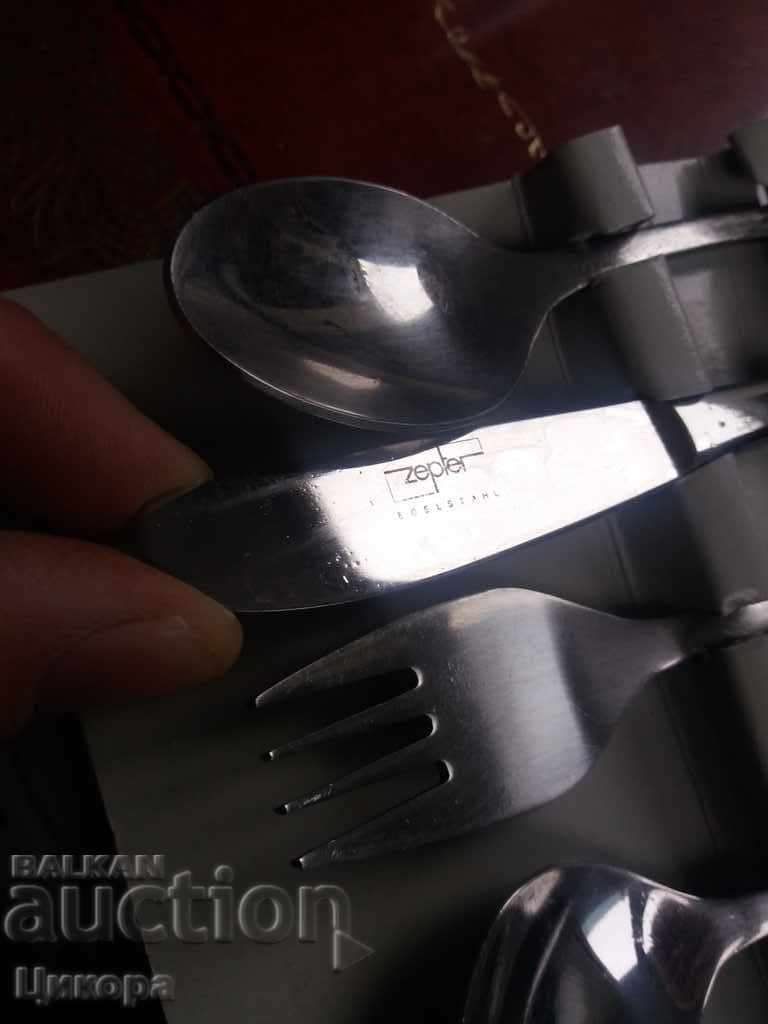 Auction CHILDREN'S SUPPLIES ZEPTER ZEPTER Auction CHILDREN'S SUPPLIES ZEPTER ZEPTER