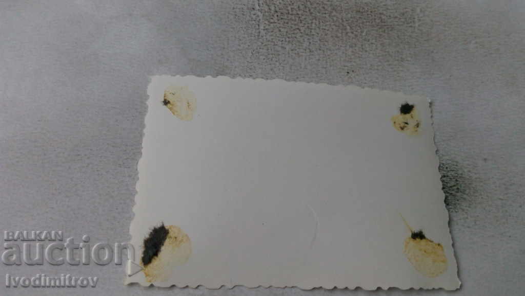 Photo Woman and two men on the beach with price 1.65 BGN | € 0.84 Photo Woman and two men on the beach with price 1.65 BGN | € 0.84