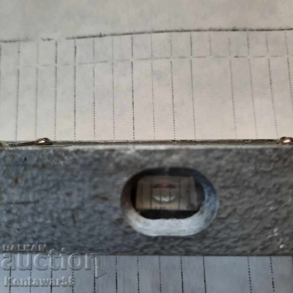 An old quality level. - 5 An old quality level. - 5