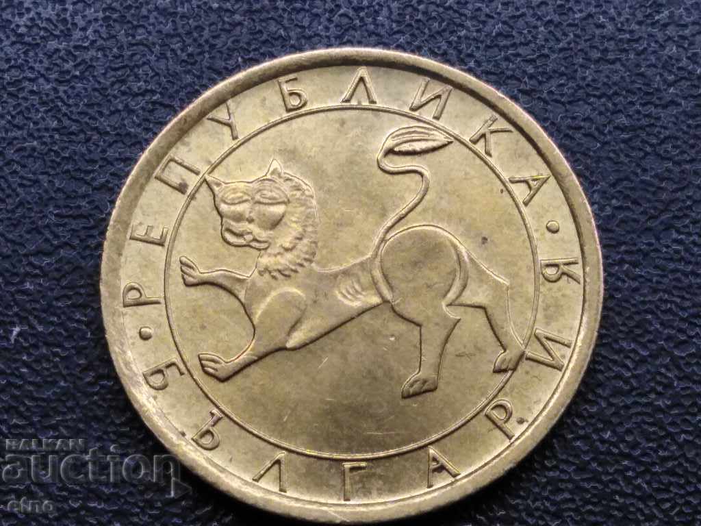 Delivery of 20 HUNDREDS 1992 DEFECT, BROKEN MATRIX Delivery of 20 HUNDREDS 1992 DEFECT, BROKEN MATRIX