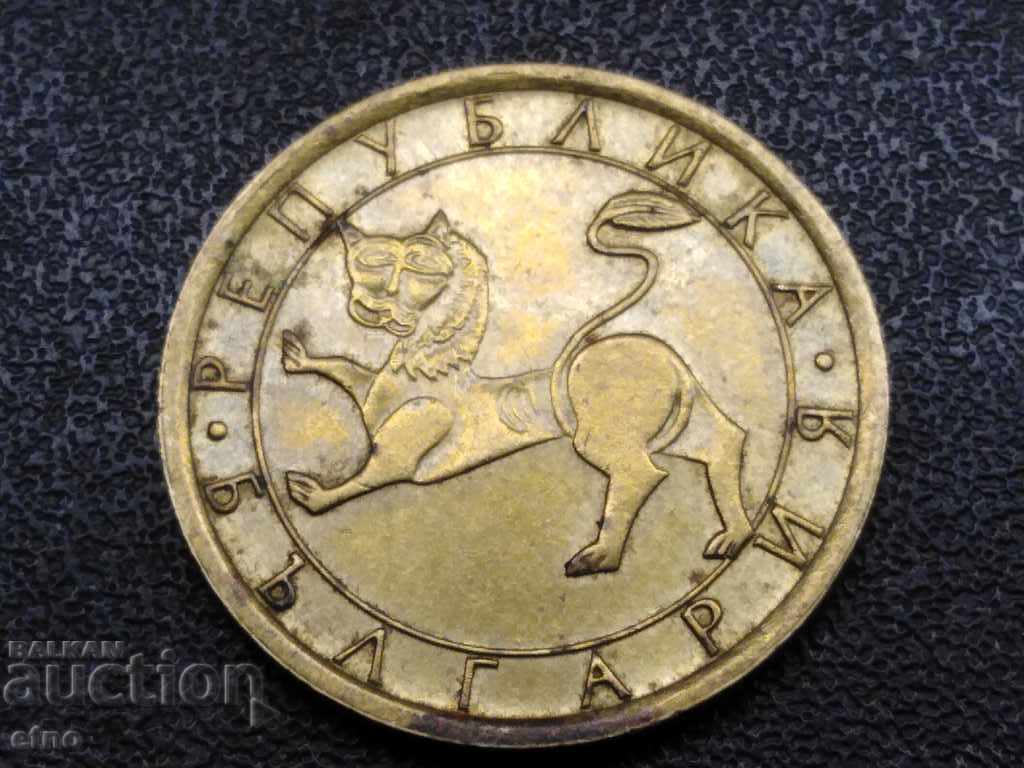 20 HUNDREDS 1992 DEFECT, PARASITE METAL FROM THE MATRIX - 5 20 HUNDREDS 1992 DEFECT, PARASITE METAL FROM THE MATRIX - 5