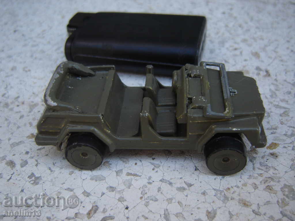 Δημοπρασία STARA METAL TROLLEY VW SIKU W. ΓΕΡΜΑΝΙΑ Δημοπρασία STARA METAL TROLLEY VW SIKU W. ΓΕΡΜΑΝΙΑ