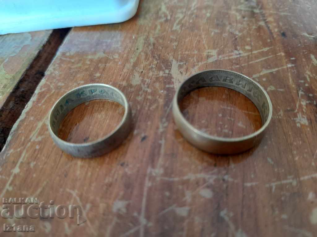 Δημοπρασία Παλιό δαχτυλίδι, δαχτυλίδι, δαχτυλίδια Δημοπρασία Παλιό δαχτυλίδι, δαχτυλίδι, δαχτυλίδια