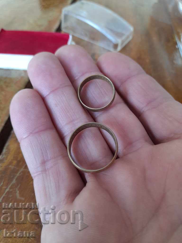 Παράδοση Παλιό δαχτυλίδι, δαχτυλίδι, δαχτυλίδια Παράδοση Παλιό δαχτυλίδι, δαχτυλίδι, δαχτυλίδια