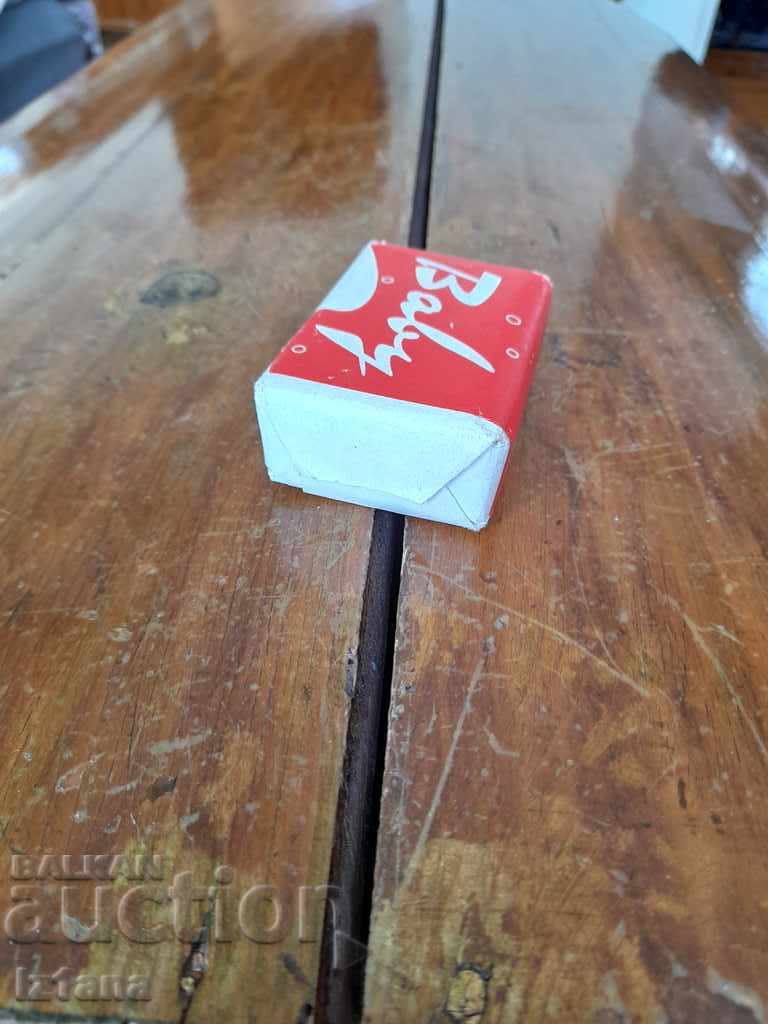 Livrarea Săpun vechi pentru copii Livrarea Săpun vechi pentru copii