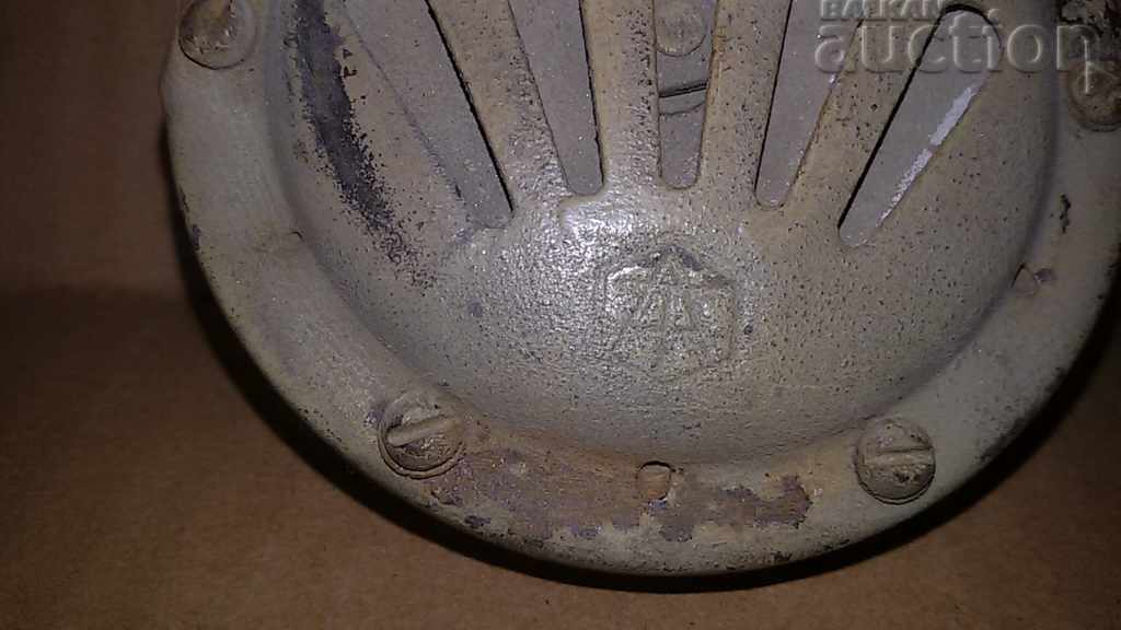 Auction thrombus horn motorcycle motorcycle moped Auction thrombus horn motorcycle motorcycle moped