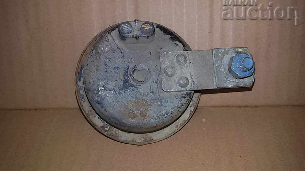 Delivery of thrombus horn motorcycle motorcycle moped Delivery of thrombus horn motorcycle motorcycle moped