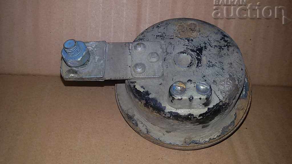 thrombus horn motorcycle motorcycle moped - 5 thrombus horn motorcycle motorcycle moped - 5