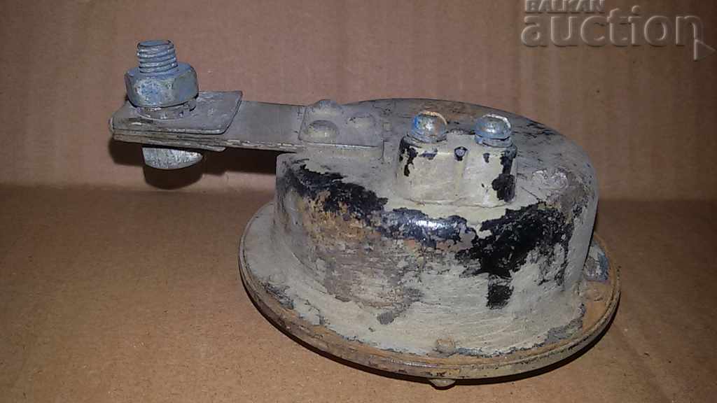 thrombus horn motorcycle motorcycle moped - 6 thrombus horn motorcycle motorcycle moped - 6