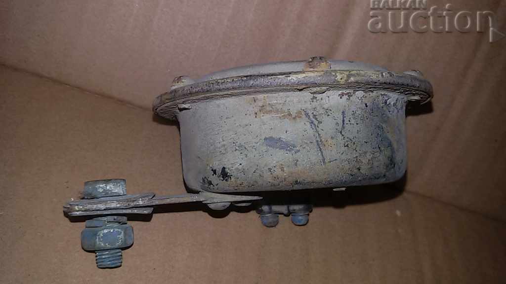 thrombus horn motorcycle motorcycle moped - 7 thrombus horn motorcycle motorcycle moped - 7