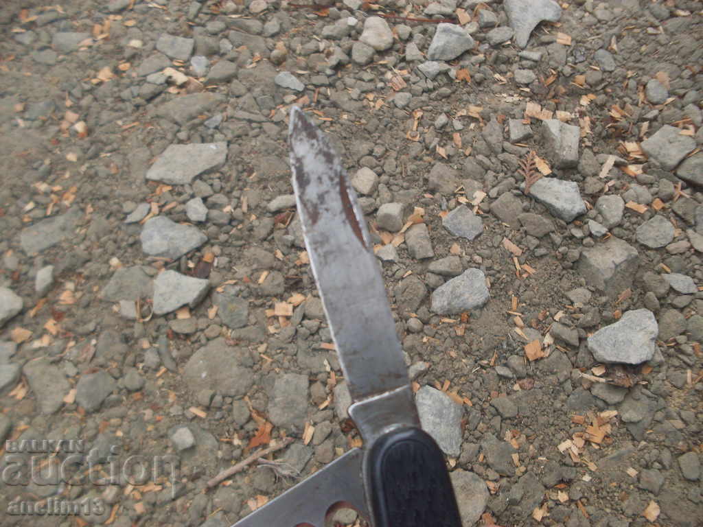 Auction COLLECTION JOINTS Auction COLLECTION JOINTS