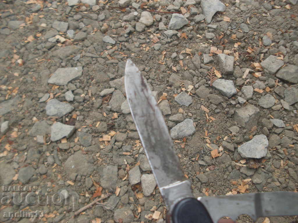 Delivery of COLLECTION JOINTS Delivery of COLLECTION JOINTS