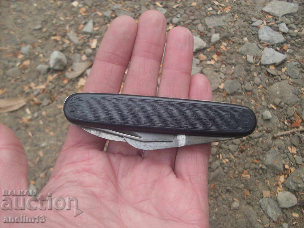 COLLECTION JOINTS - 6 COLLECTION JOINTS - 6