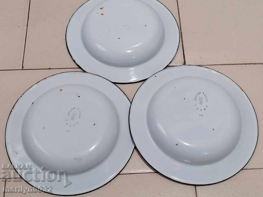 Delivery of Enameled dish bowls with enamel bowls bowl early soc Delivery of Enameled dish bowls with enamel bowls bowl early soc