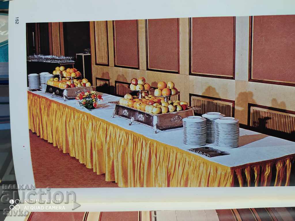 Auction Serving guide, lots of pictures Auction Serving guide, lots of pictures