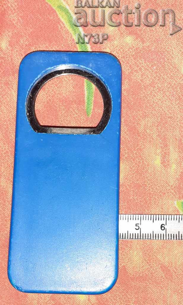 OLD OPENER. MADE IN W.GERMANY. - 5