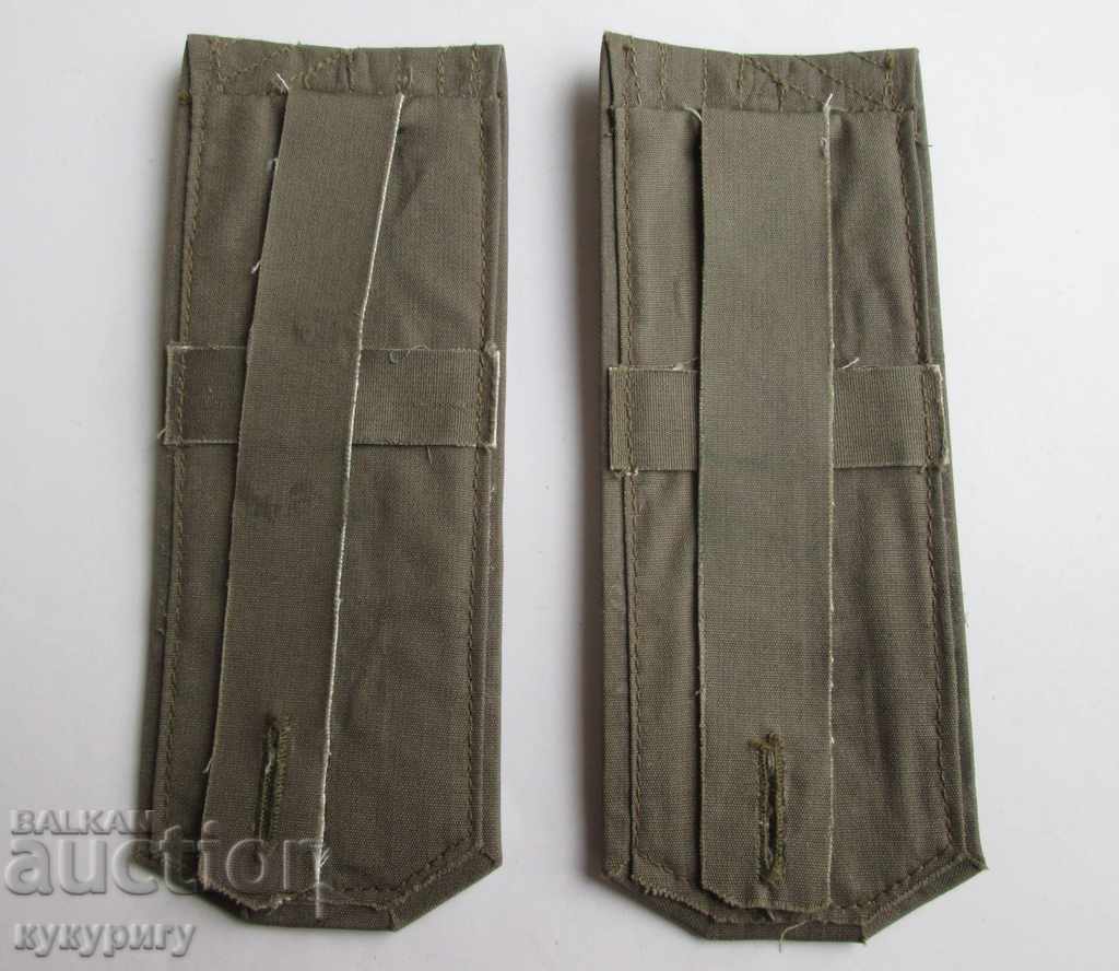 Auction Old General's epaulets military Soc uniform General Lieutenant Auction Old General's epaulets military Soc uniform General Lieutenant