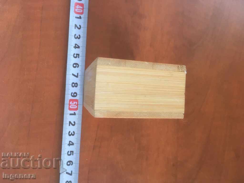 Delivery of WINDOW TREE BOX Delivery of WINDOW TREE BOX