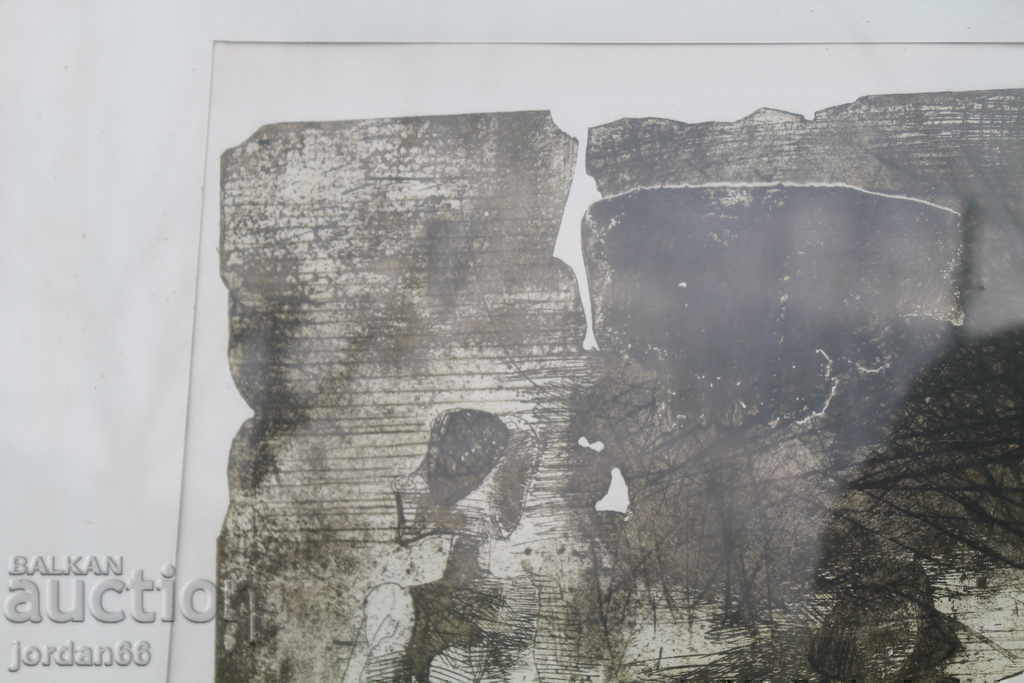 Auction Picture Evgeni Andreev Auction Picture Evgeni Andreev