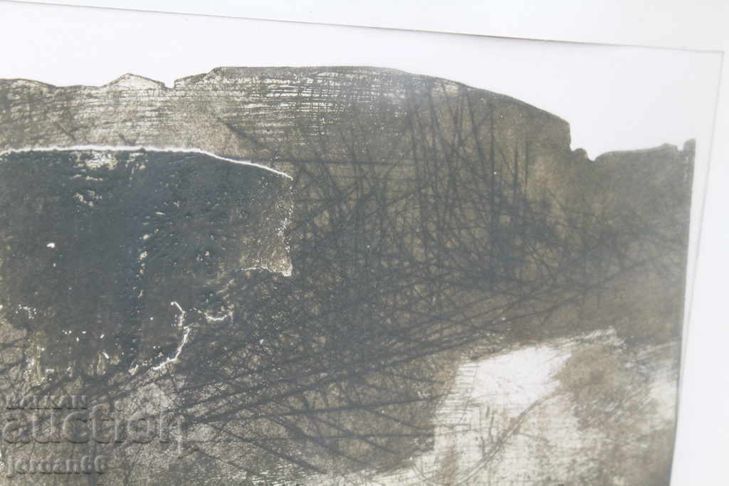 Delivery of Picture Evgeni Andreev Delivery of Picture Evgeni Andreev