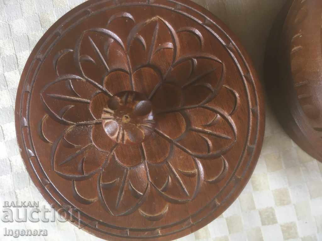 ΚΟΥΤΙ ΞΥΛΟ ΣΚΑΛΙΣΤΙΚΟ ΓΙΑ ΑΓΩΝΑ ΚΑΙ ΤΣΙΓΑΡΑ με τιμή 17.00 BGN | € 8.69 ΚΟΥΤΙ ΞΥΛΟ ΣΚΑΛΙΣΤΙΚΟ ΓΙΑ ΑΓΩΝΑ ΚΑΙ ΤΣΙΓΑΡΑ με τιμή 17.00 BGN | € 8.69