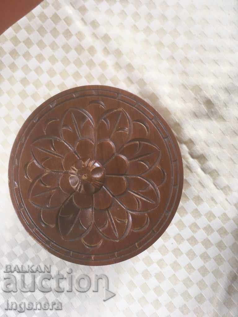 Δημοπρασία ΚΟΥΤΙ ΞΥΛΟ ΣΚΑΛΙΣΤΙΚΟ ΓΙΑ ΑΓΩΝΑ ΚΑΙ ΤΣΙΓΑΡΑ Δημοπρασία ΚΟΥΤΙ ΞΥΛΟ ΣΚΑΛΙΣΤΙΚΟ ΓΙΑ ΑΓΩΝΑ ΚΑΙ ΤΣΙΓΑΡΑ