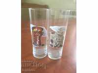 GLASS GLASS FOR NON-ALCOHOLIC-2 PCS
