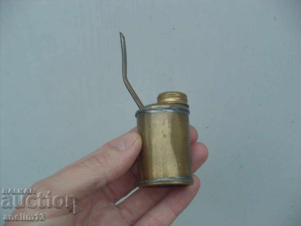 STARA MAILLONKA with price 20.00 BGN | € 10.23 STARA MAILLONKA with price 20.00 BGN | € 10.23