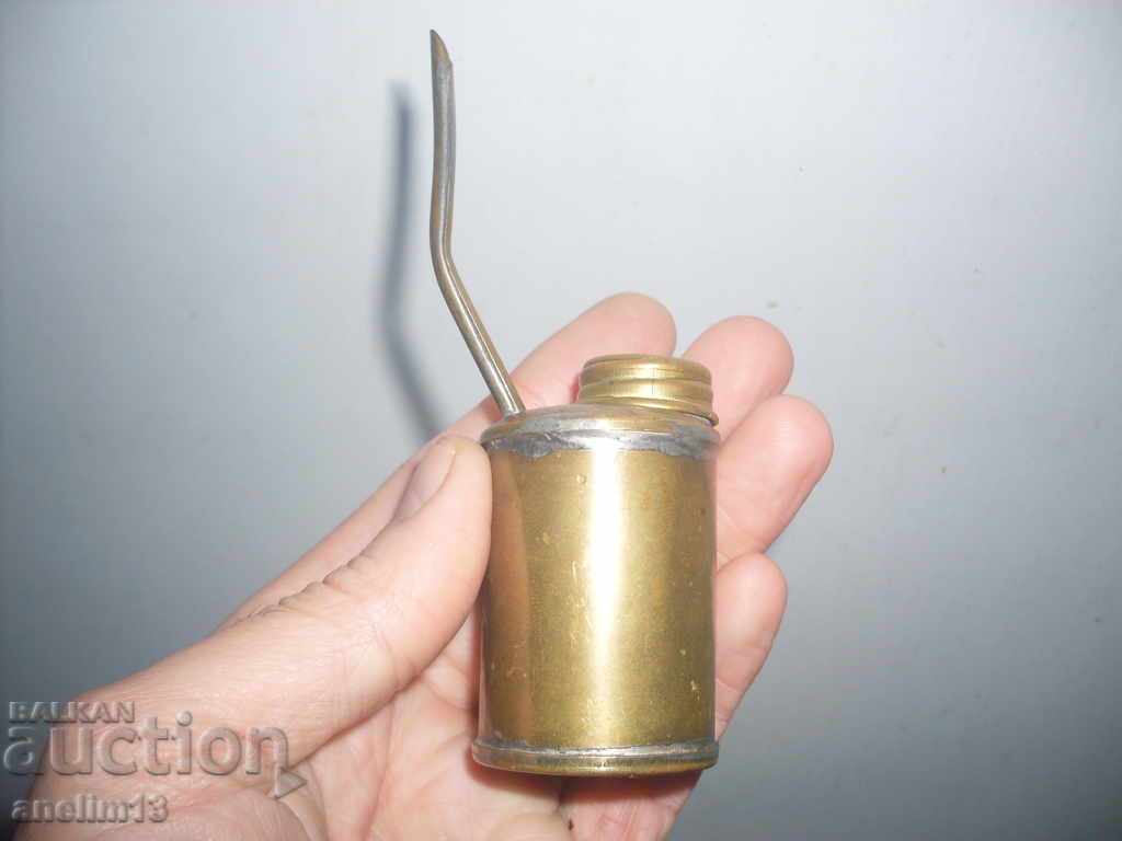 Delivery of STARA MAILLONKA Delivery of STARA MAILLONKA