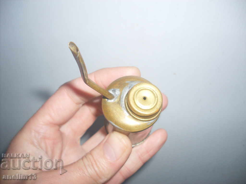 STARA MAILLONKA - 5 STARA MAILLONKA - 5