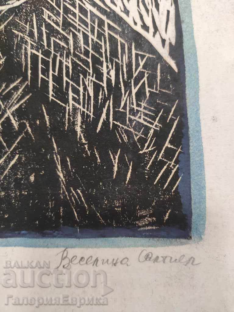 Old graphics - 6 Old graphics - 6