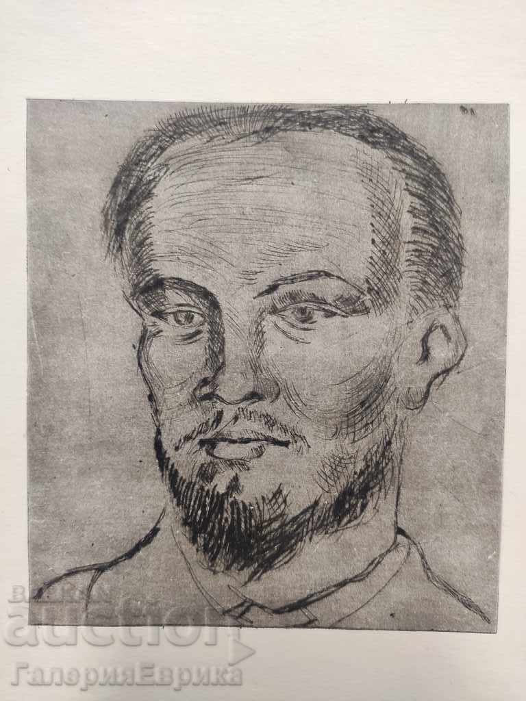 Auction Old graphics Auction Old graphics