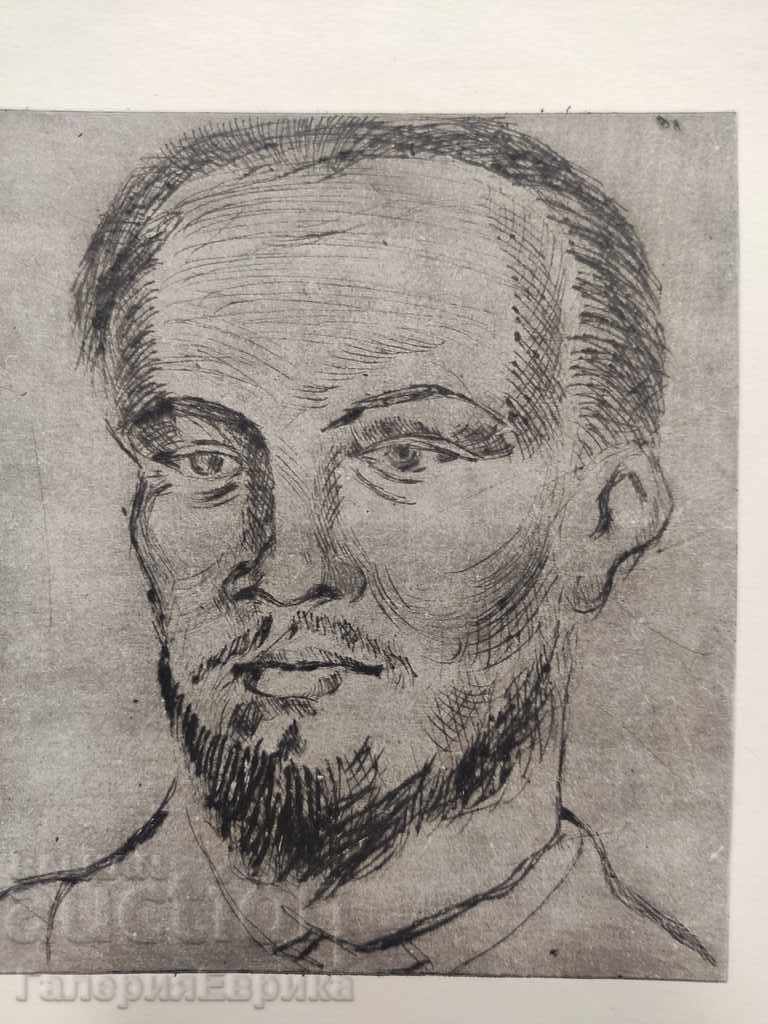 Delivery of Old graphics Delivery of Old graphics