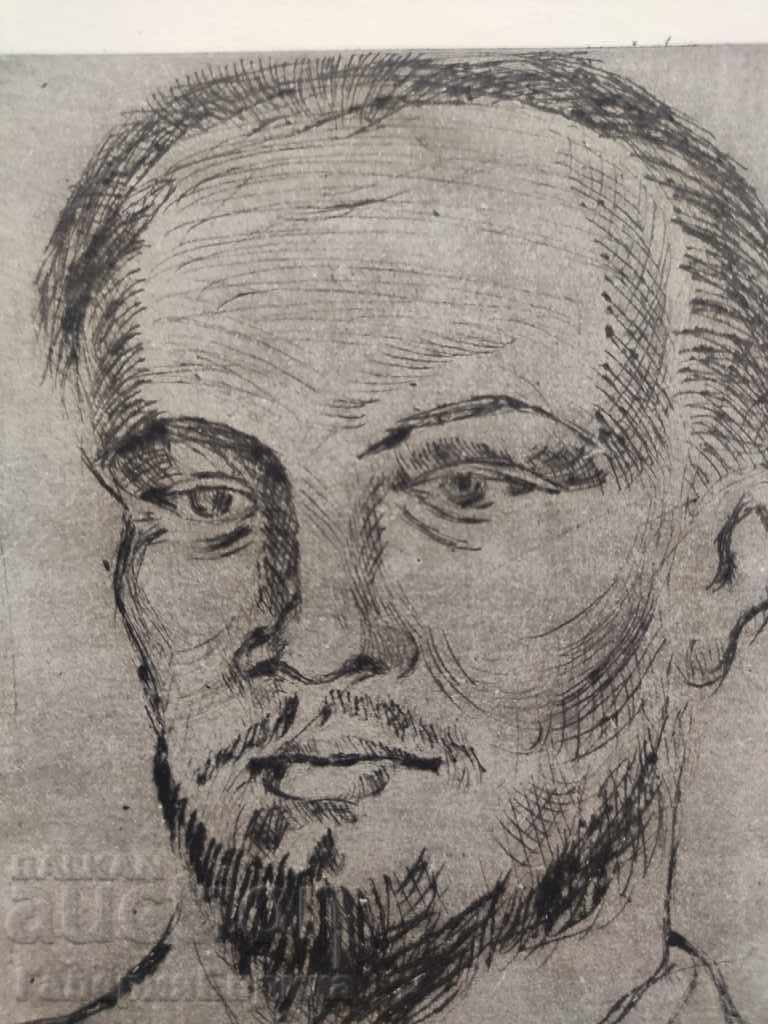 Old graphics - 5 Old graphics - 5