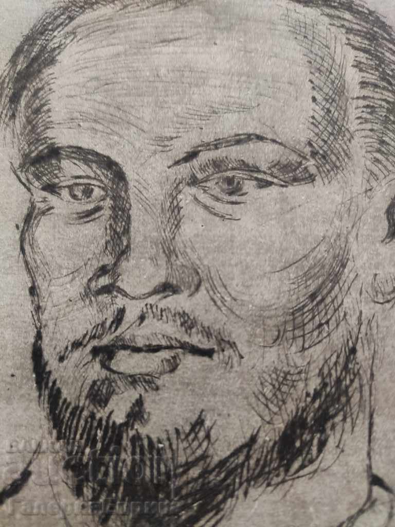 Old graphics - 6 Old graphics - 6