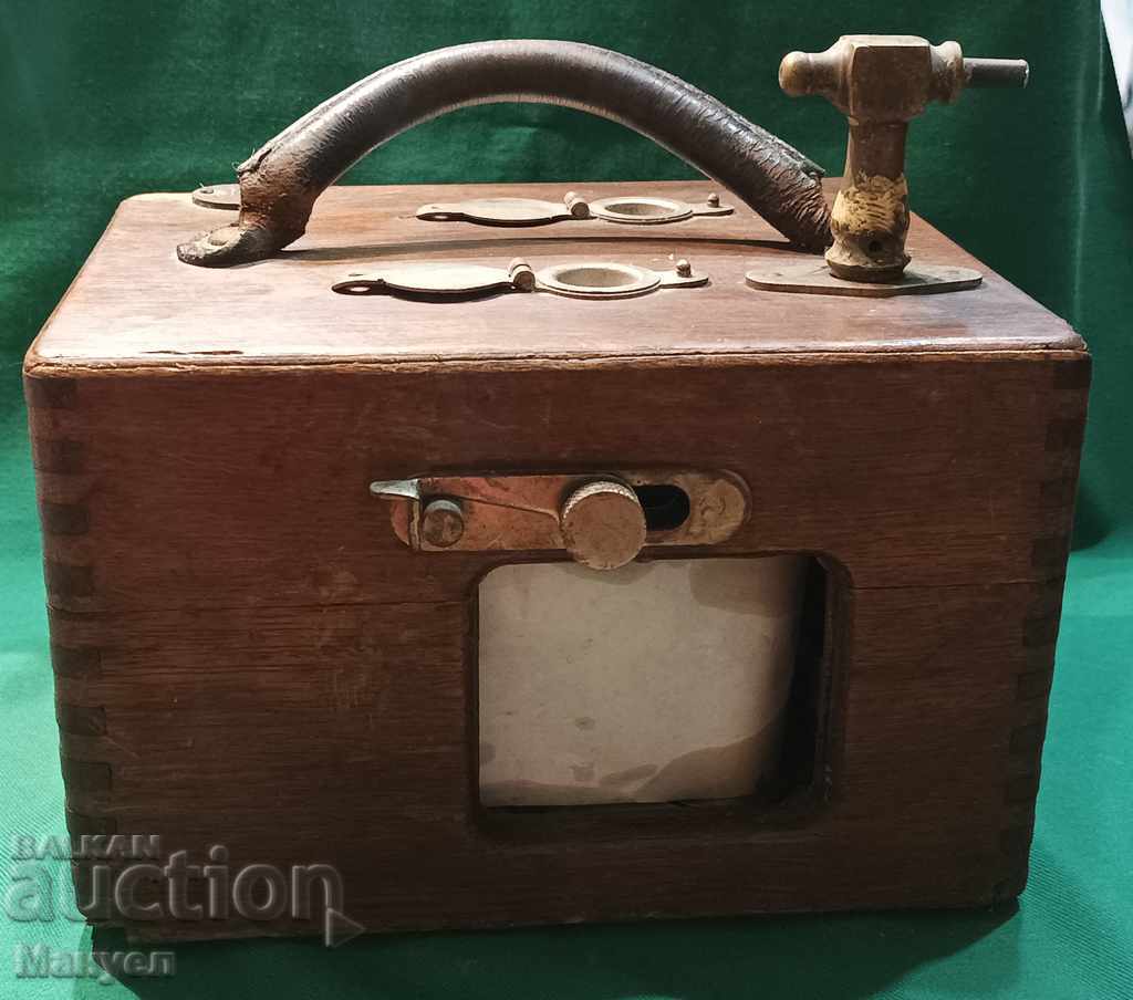 I am selling an old timer for competitions. - 6 I am selling an old timer for competitions. - 6