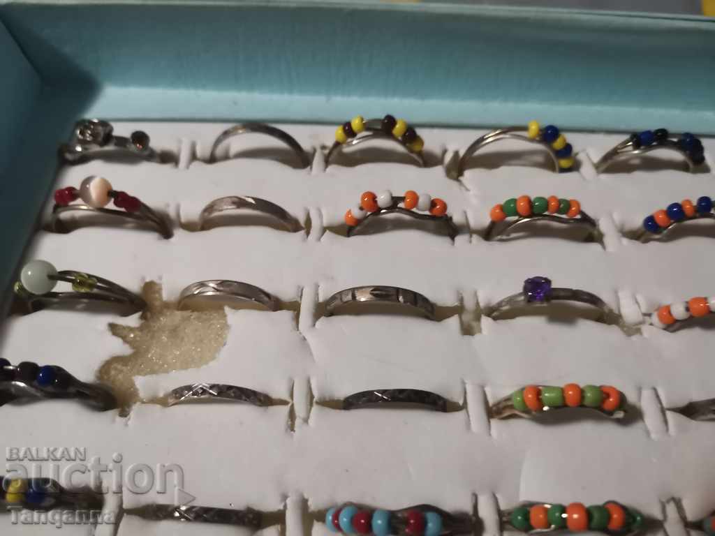 Auction 107 children's pieces Auction 107 children's pieces