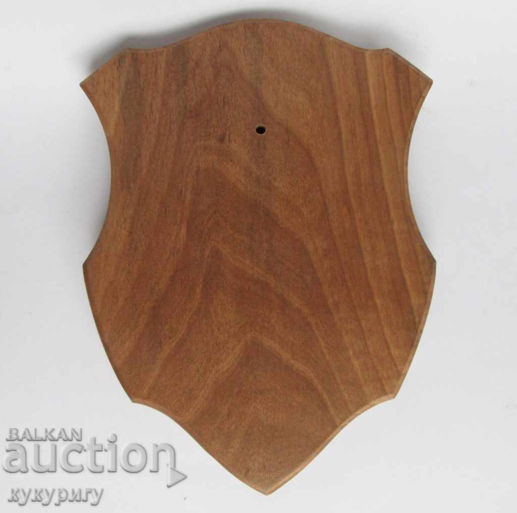 Rare large plaque sign of the General Staff of the Bulgarian Army with price 95.00 BGN | € 48.57 Rare large plaque sign of the General Staff of the Bulgarian Army with price 95.00 BGN | € 48.57