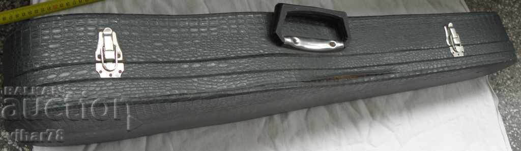 Аукцион цигулка