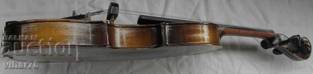 violin - 5 violin - 5