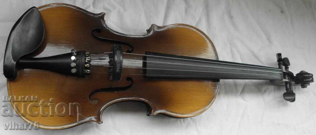 violin - 6 violin - 6