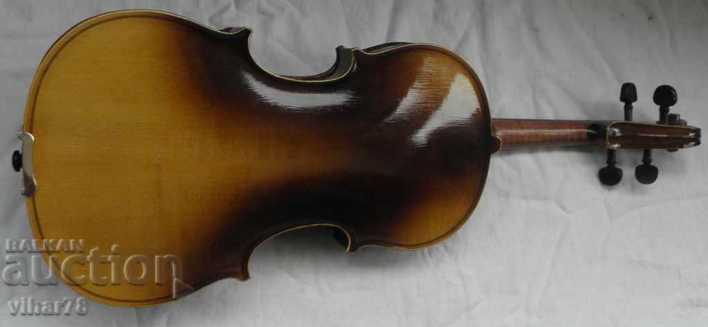 violin - 7 violin - 7
