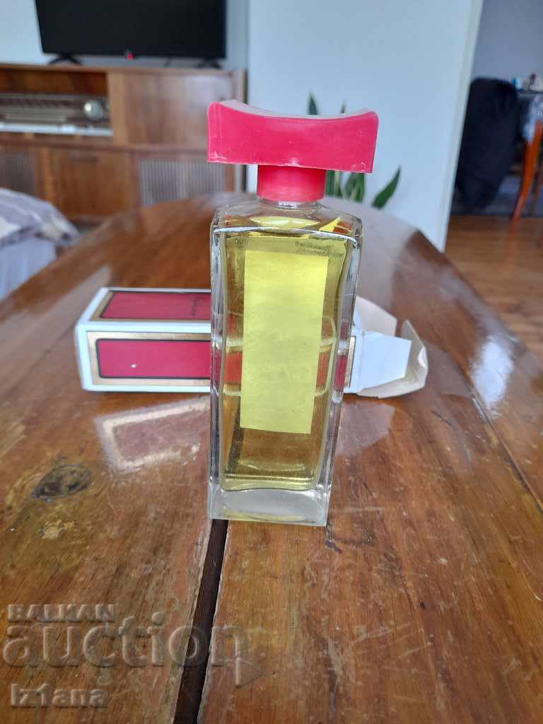 Old cologne by Allier Sail - 5