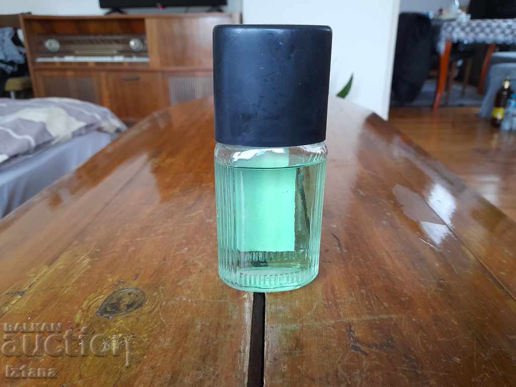 Auction Old cologne Icarus Auction Old cologne Icarus