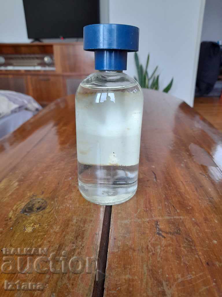 Delivery of Old cologne Crystal Delivery of Old cologne Crystal