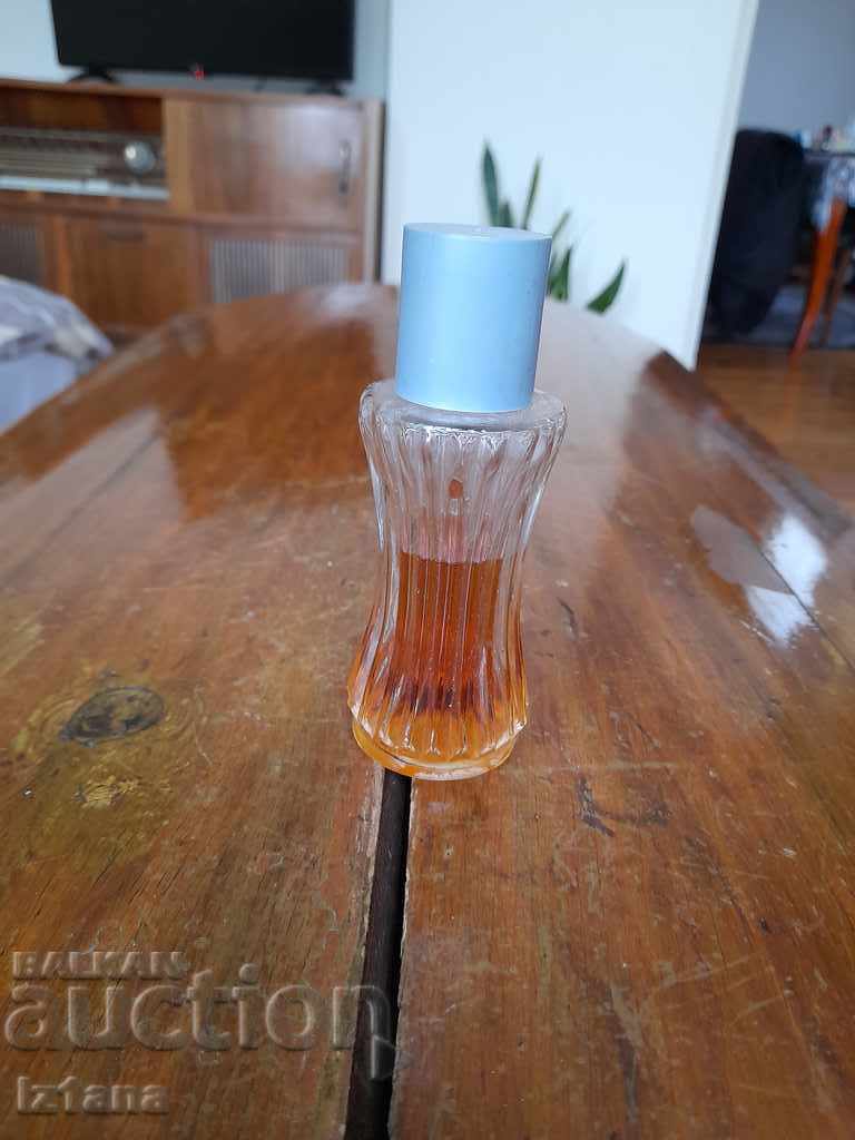 Old BON CHANCE perfume with price 15.00 BGN | € 7.67