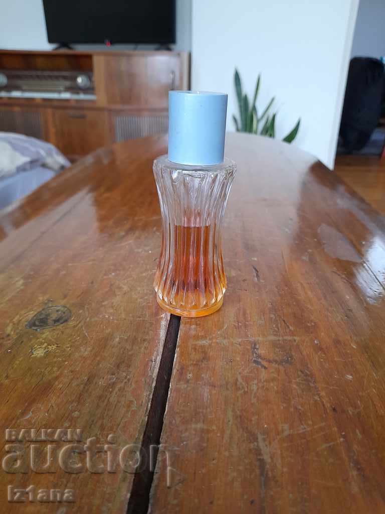 Old BON CHANCE perfume
