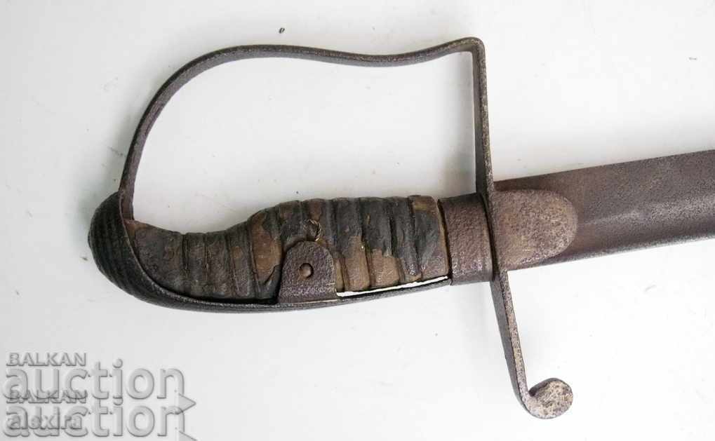 Sabie de Ofițer Sabie de Luptă Sabie Sabie - 5 Sabie de Ofițer Sabie de Luptă Sabie Sabie - 5