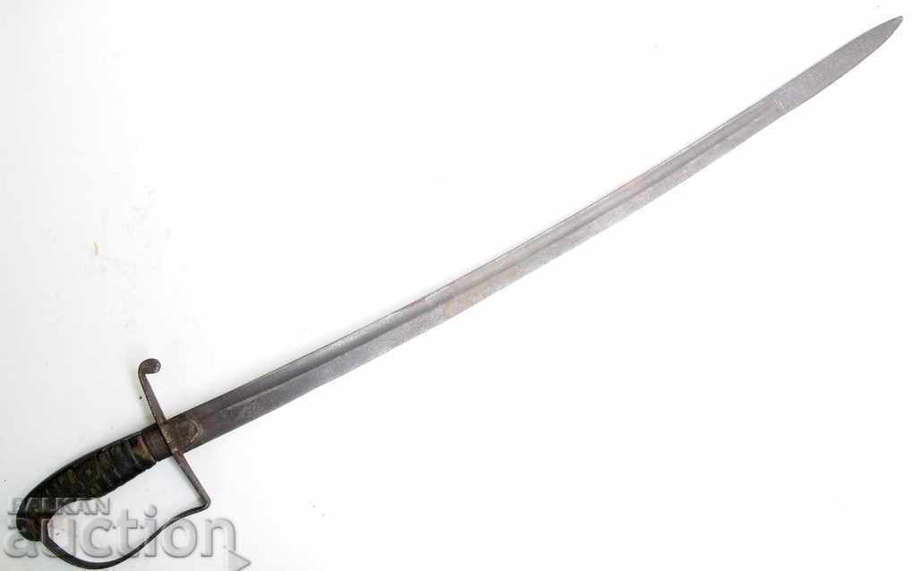 Sabie de Ofițer Sabie de Luptă Sabie Sabie - 6 Sabie de Ofițer Sabie de Luptă Sabie Sabie - 6